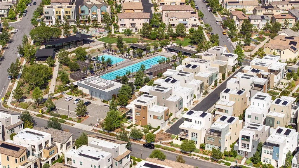 Additional image 95 of 228 Merit, Irvine, CA 92618