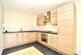 Additional image 3 of Palgrave Road, Bedford, Bedfordshire, MK42