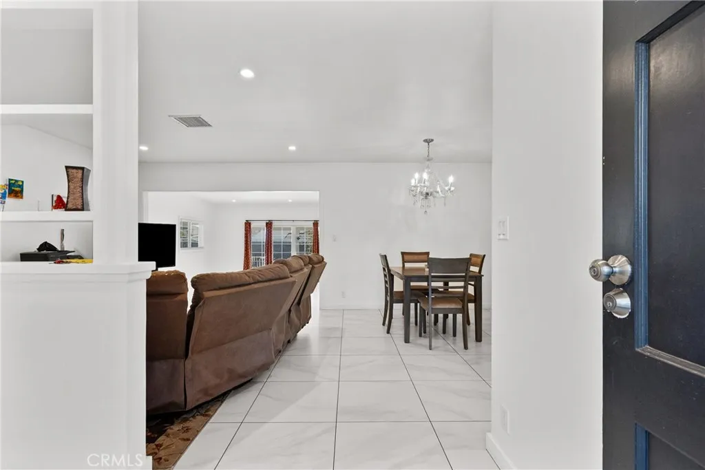 Additional image 48 of 13102 Branford Street, Arleta, CA 91331