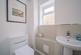 Additional image 12 of Copt Heath Drive, Knowle, B93
