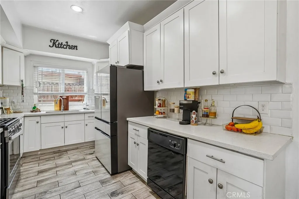 Additional image 62 of 8014 Clarinda Ave, Pico Rivera, CA 90660