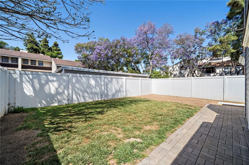 Additional image 64 of 2168 Kristin Ln, Costa Mesa, CA 92627