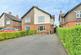 Additional image 32 of Weston Lane, Shavington, Crewe