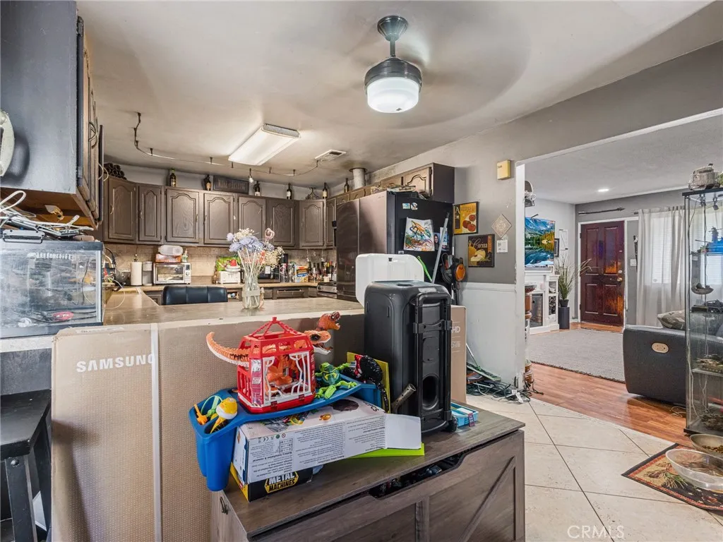 Additional image 58 of 14792 Riata St, Midway City, CA 92655
