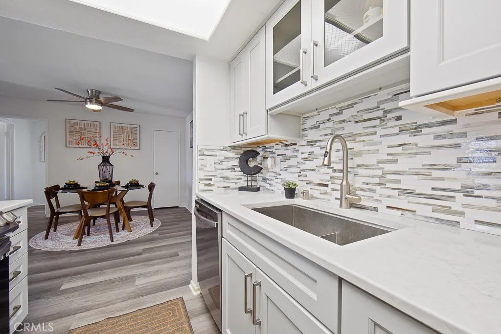 Additional image 59 of 2599 Walnut Avenue Unit 331, Signal Hill, CA 90755