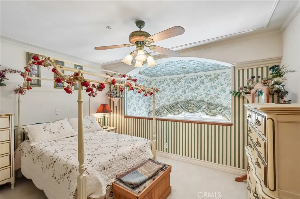 Additional image 107 of 16060 Esquilime Dr, Chino Hills, CA 91709