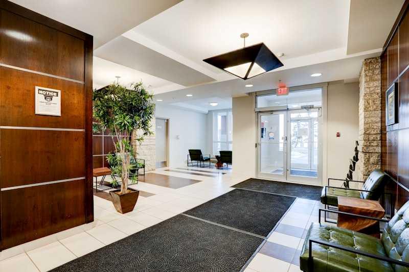 Additional image 3 of 1307-8880 Horton Road SW, Calgary, AB, T2V 2W3