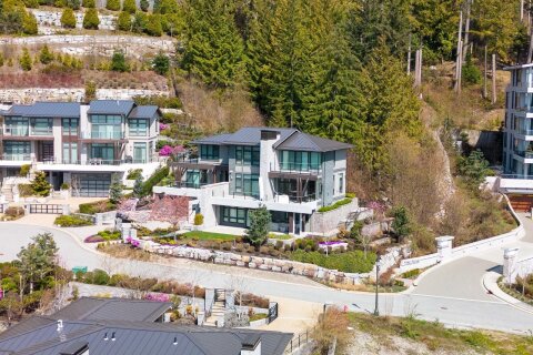 Additional image 7 of 2948 Burfield Place, West Vancouver, BC, V7S 0A9