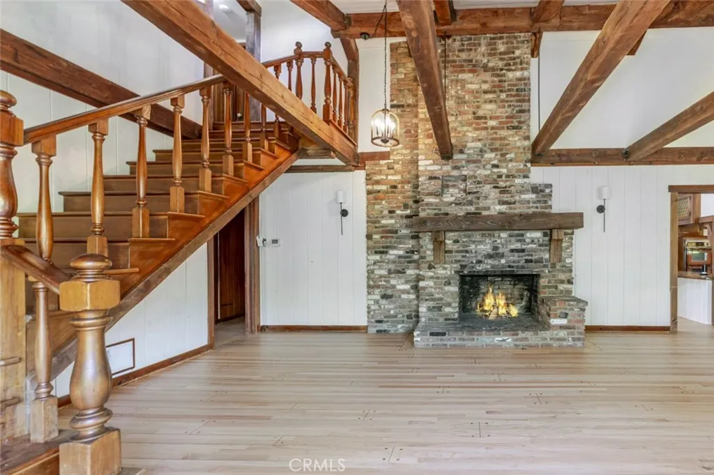 Additional image 7 of 3852 Eureka Drive, Studio City, CA 91604