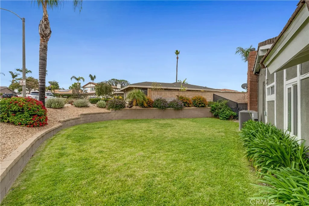 Additional image 45 of 2120 Capuchin Way, Claremont, CA 91711
