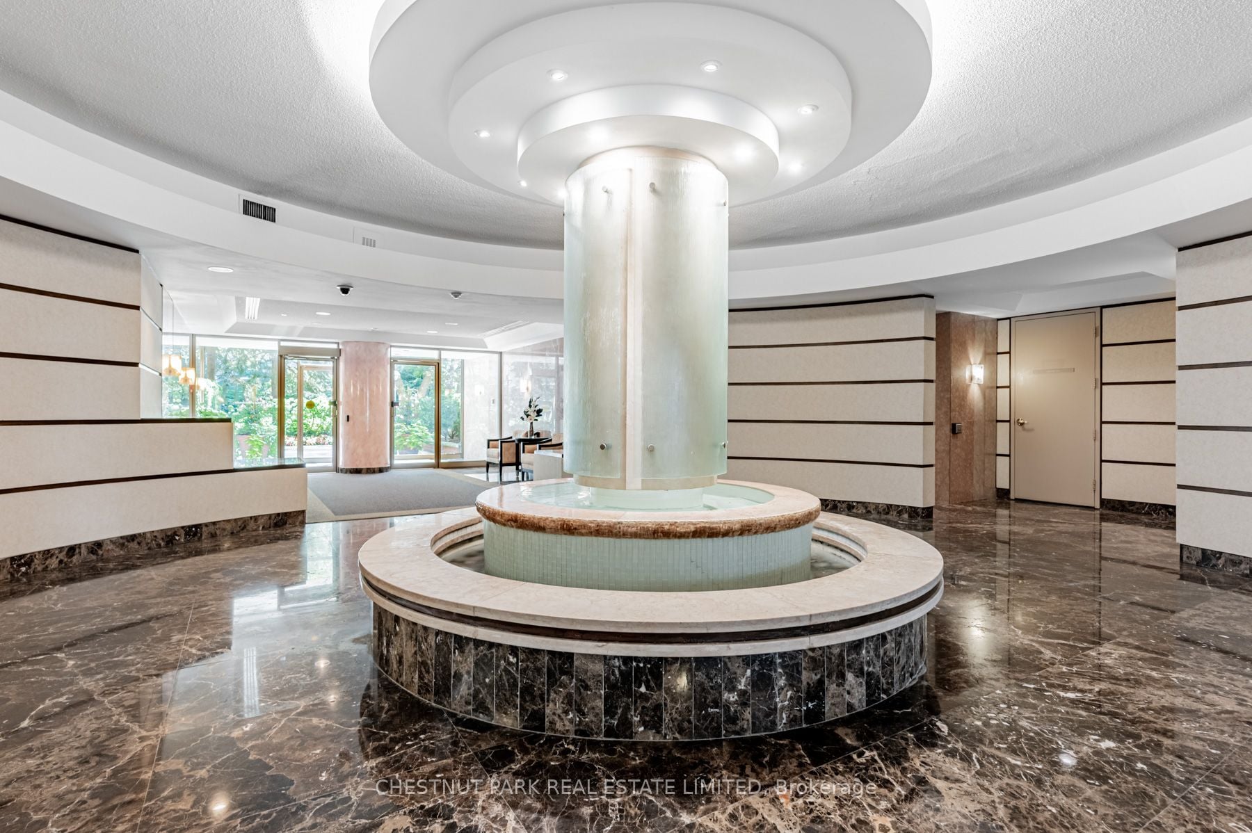 Additional image 3 of 104-95 Prince Arthur Avenue, Toronto, ON, M5R 3P6