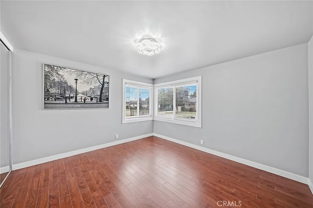Additional image 19 of 5352 Buttons Avenue, Temple City, CA 91780