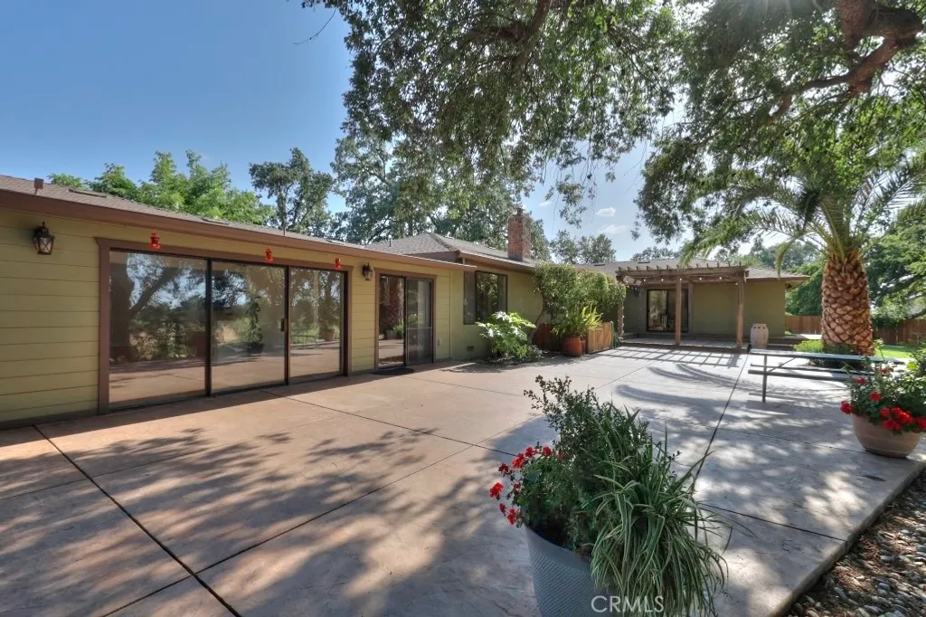 Additional image 62 of 11714 Livingston Cressey Rd, Livingston, CA 95334