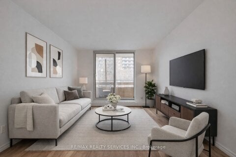Additional image 7 of 1009-223 Jackson Street W, Hamilton, ON, L8P 4R4