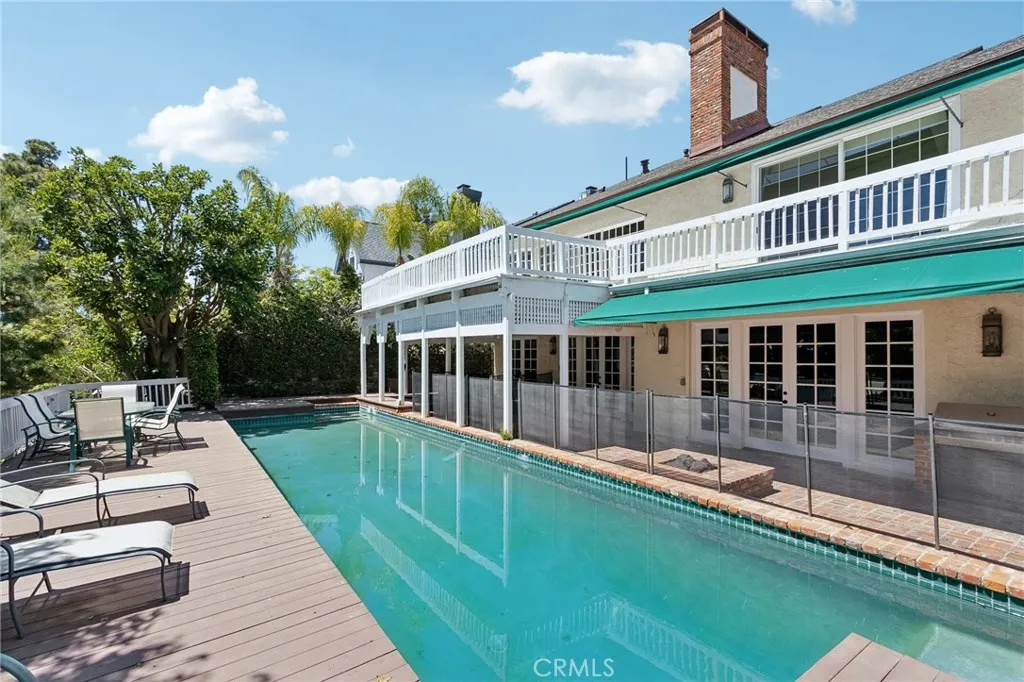 Additional image 148 of 10190 Baywood Court, Los Angeles, CA 90077