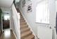 Additional image 8 of St. Marys Avenue, Leicester LE9