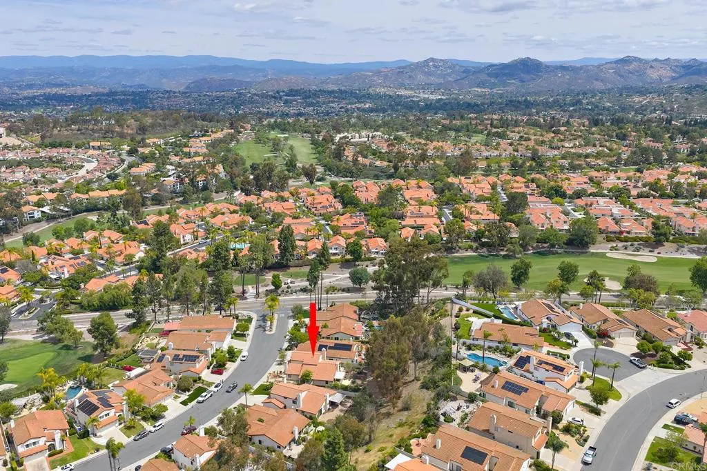 Additional image 39 of 11973 Calle Parral, Rancho Bernardo (San Diego), CA 92128
