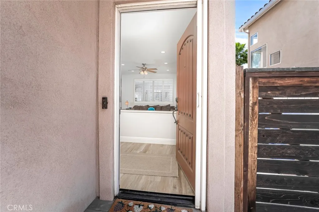 Additional image 4 of 19566 Dorado Dr, Lake Forest, CA 92679