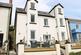 Additional image 2 of Glan Y Mor, Amroth, Narberth, Pembrokeshire, SA67