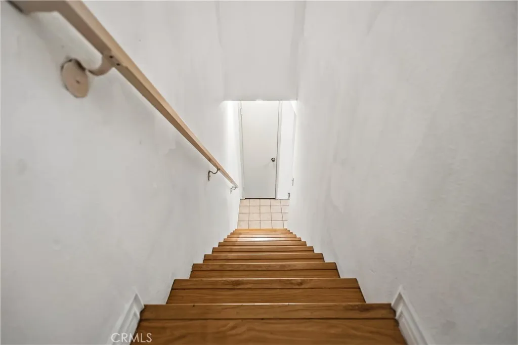 Additional image 36 of 215 Hilliard Avenue Unit D, Monterey Park, CA 91754