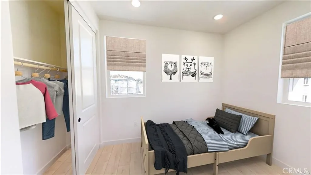 Additional image 39 of 4221 Jasmine Lane, Arcadia, CA 91006