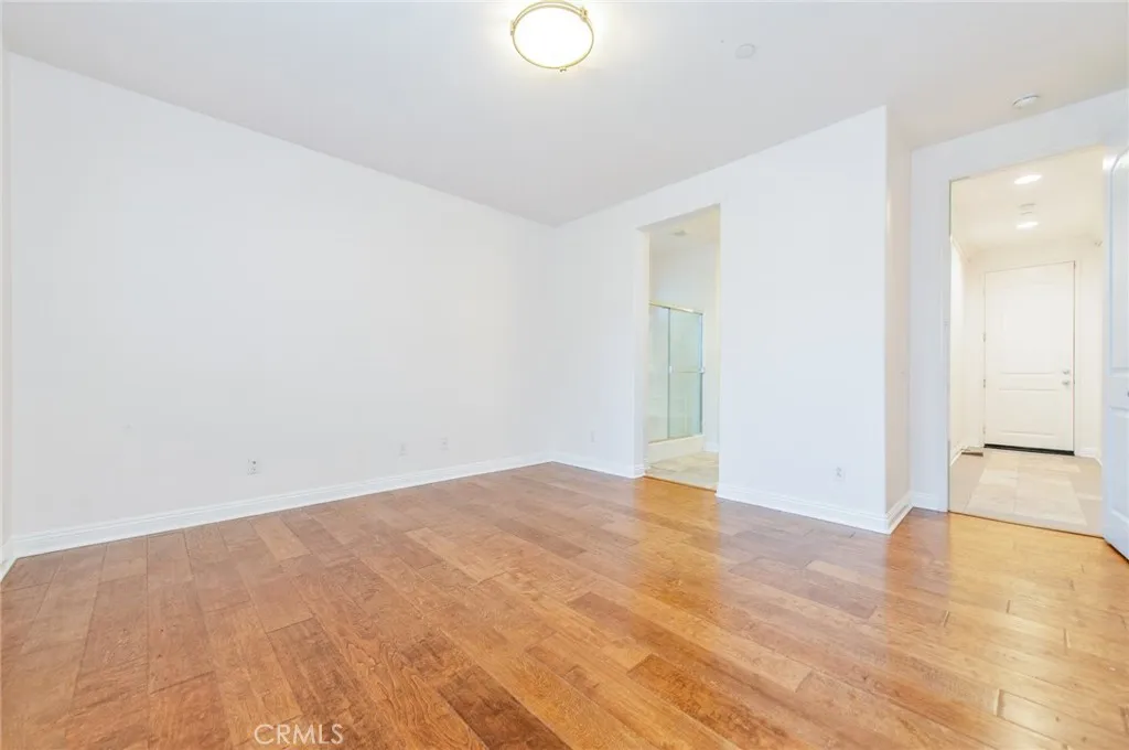 Additional image 107 of 13925 Barnett Ln, Eastvale, CA 92880