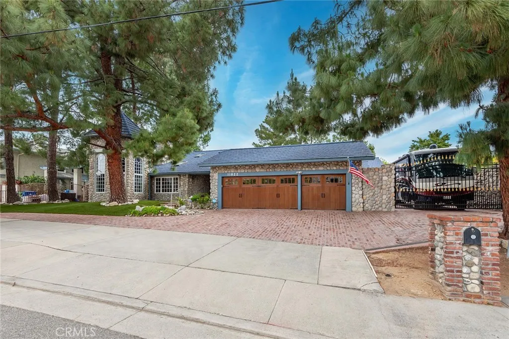 Additional image 51 of 11822 Zelzah Ave, Granada Hills, CA 91344