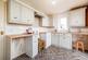 Additional image 8 of Aspendale Close, Preston PR4