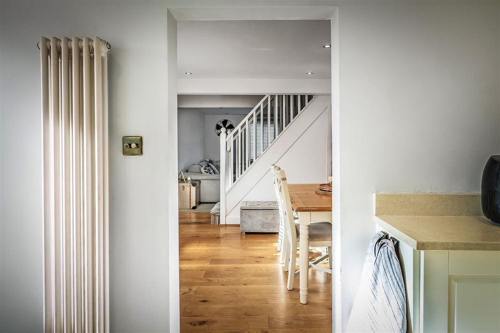Additional image 11 of 2 bed semi-detached house for saleKingston Road, Leatherhead KT22