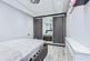 Additional image 12 of Birkby Close, Hamilton, Leicester