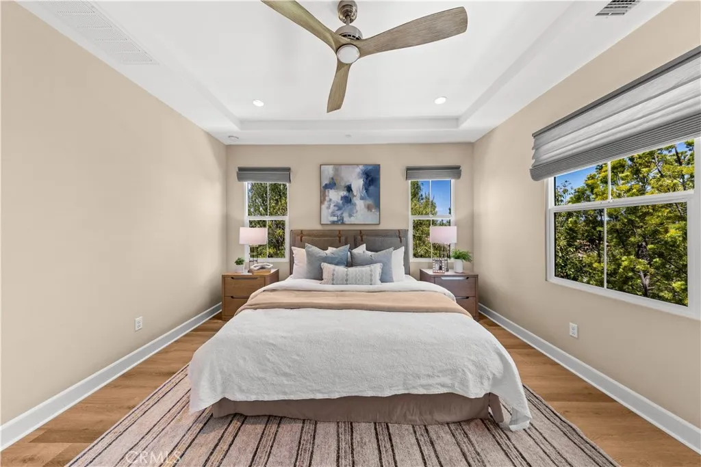 Additional image 18 of 189 Rodeo, Irvine, CA 92602