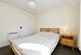 Additional image 17 of Stocks Hill, Hilgay, Downham Market, Norfolk, PE38