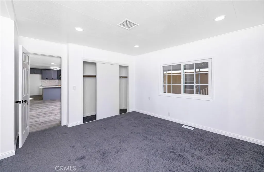 Additional image 14 of 21100 State Street Unit 7, San Jacinto, CA 92583
