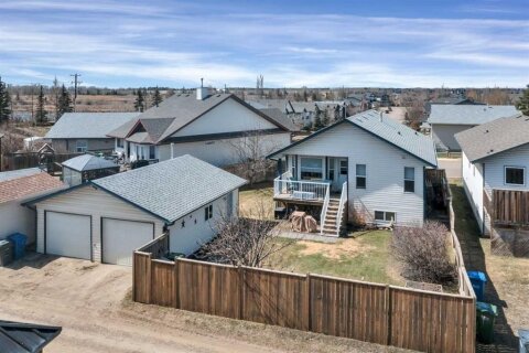 Additional image 8 of 68 Iverson Close, Red Deer, AB, T4R 3M9
