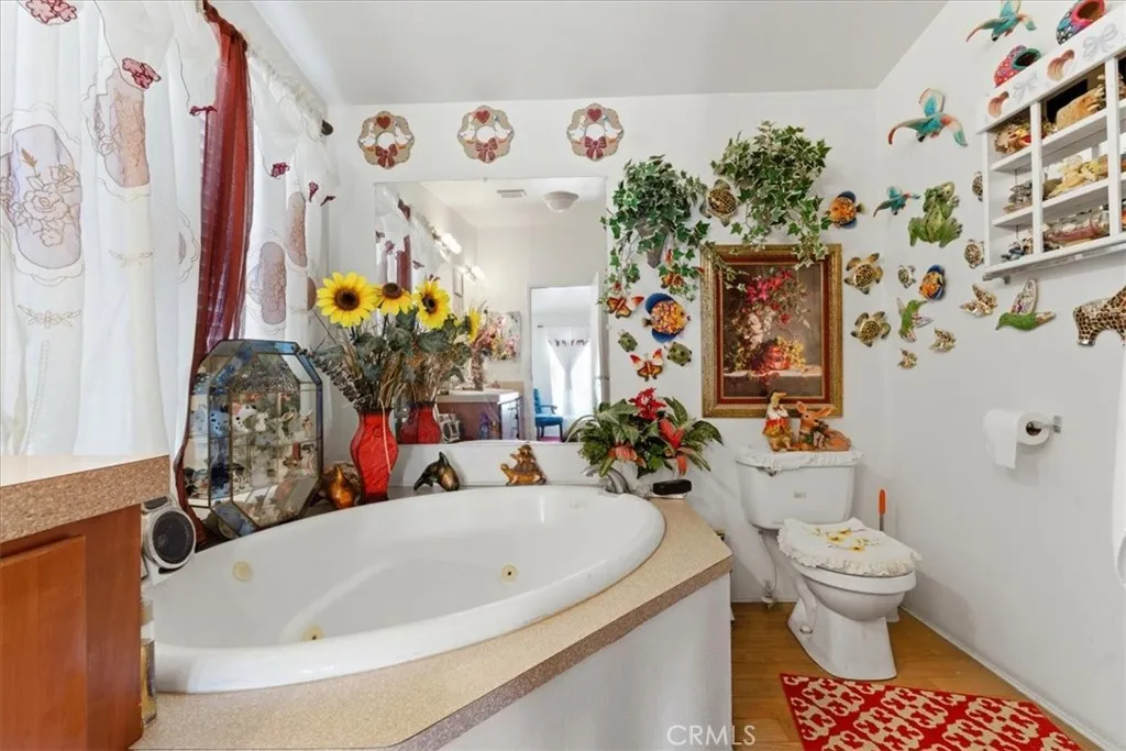 Additional image 32 of 8389 Baker Avenue Unit 68, Rancho Cucamonga, CA 91730