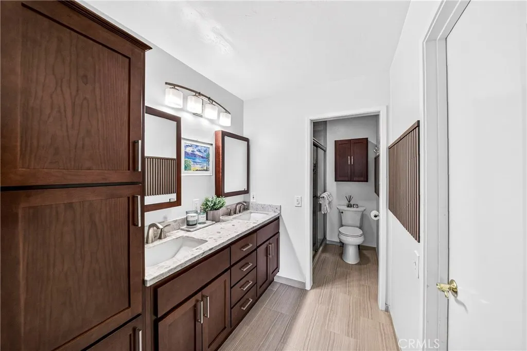 Additional image 32 of 802 W Glenwood Circle, Fullerton, CA 92832