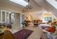 Additional image 21 of Manorcroft House, 81 Ashley Road, Walton-on-Thames, Surrey, KT12