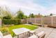 Additional image 31 of Foxcombe Road, Whitchurch