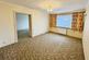 Additional image 3 of Birchwood Close, Baglan, Port Talbot, SA12