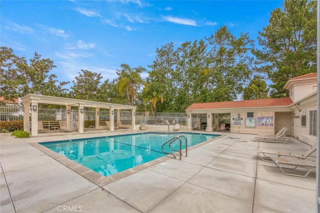 Additional image 52 of 15449 Doris Court, Moorpark, CA 93021