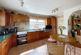 Additional image 5 of Fleet Road, Holbeach