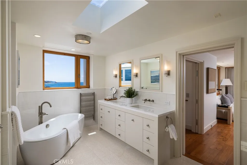 Additional image 85 of 1901 Ocean Way, Laguna Beach, CA 92651