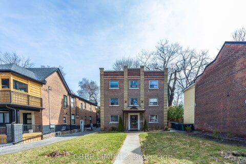 Additional image 7 of 125 Kenilworth Avenue, Toronto, ON, M4L 3S7