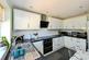 Additional image 3 of Kew Road, Downham Market