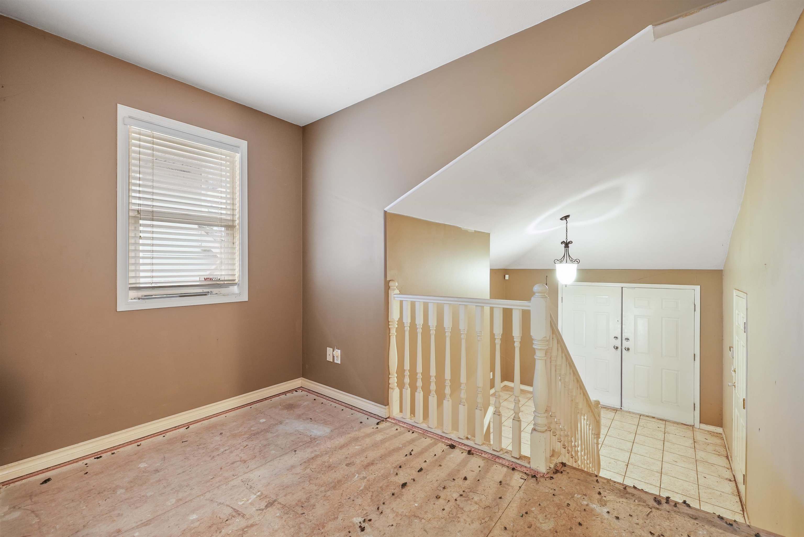 Additional image 4 of 3-1615 Shaughnessy Street, Port Coquitlam, BC, V3C 6K9