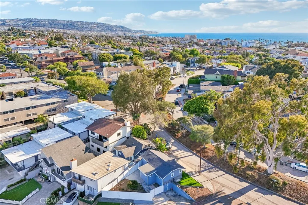 601 El Redondo Ave, Redondo Beach, CA 90277