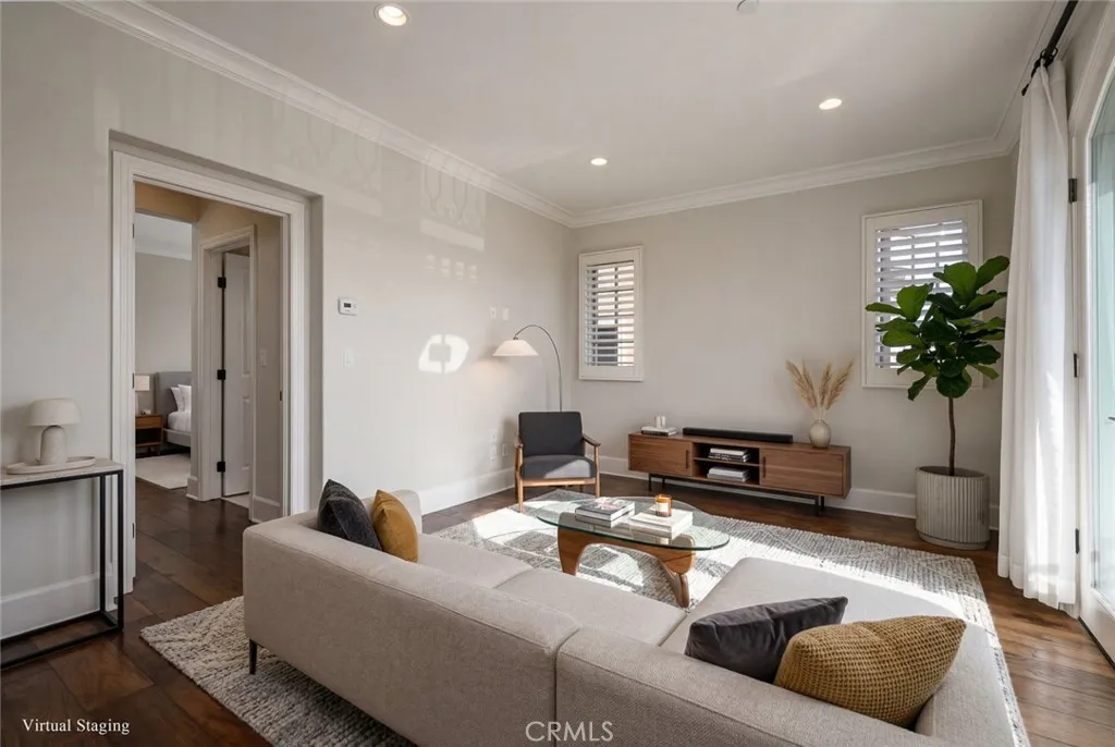 Additional image 6 of 133 Larksong, Irvine, CA 92602