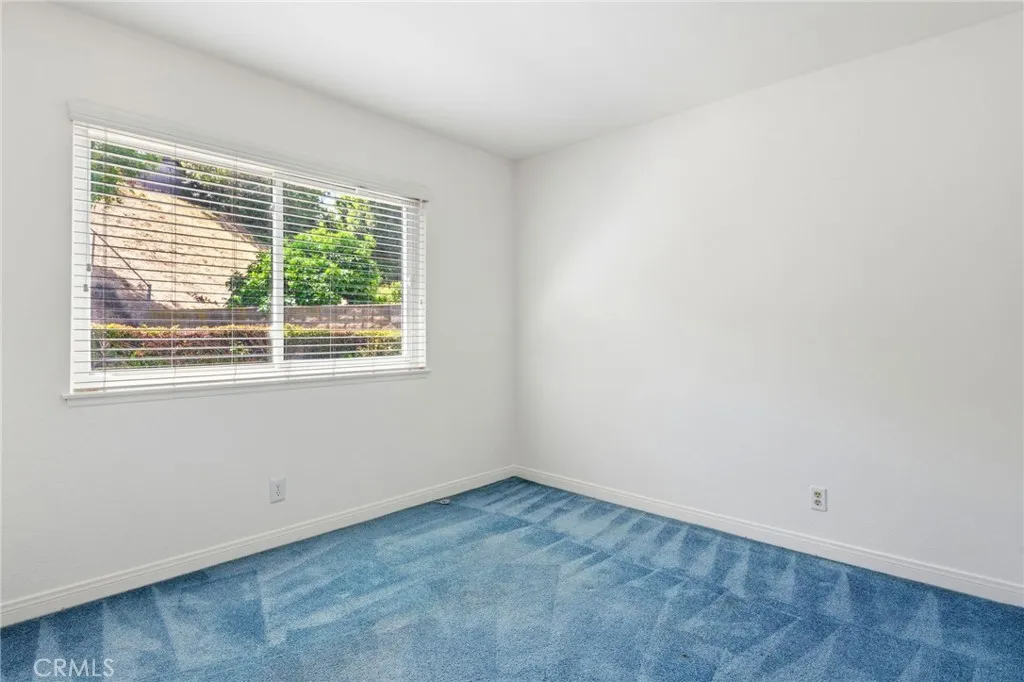Additional image 27 of 23458 Stirrup Drive, Diamond Bar, CA 91765
