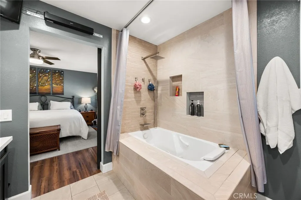 Additional image 19 of 5909 Old Wheeler Rd, La Verne, CA 91750