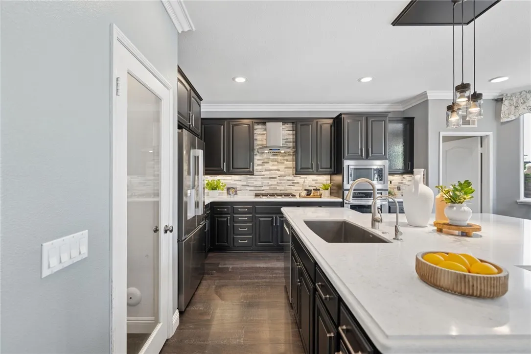 Additional image 102 of 30600 Kentfield Drive, Murrieta, CA 92563